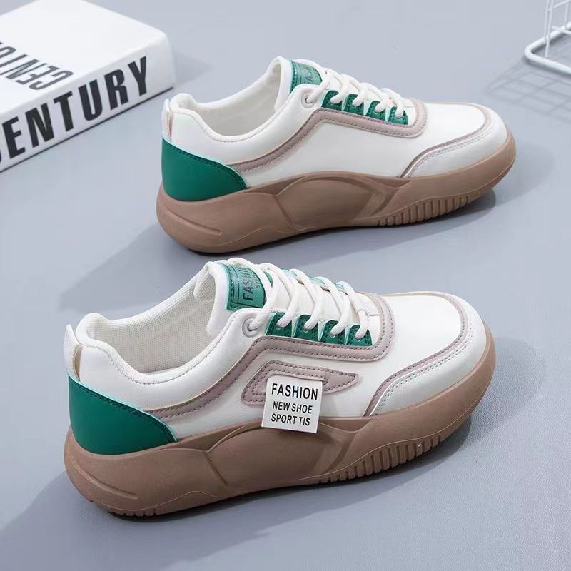 2026 Trendige Damen-Freizeitsc – Men'S Shoes Hoka Sale Bewertung und Preis