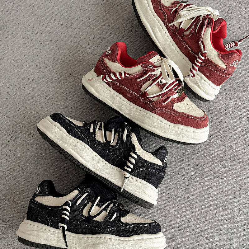 Unsichtbare Erhöhungsschuhe fü – Men'S Shoes Increase Height Bewertung und Preis