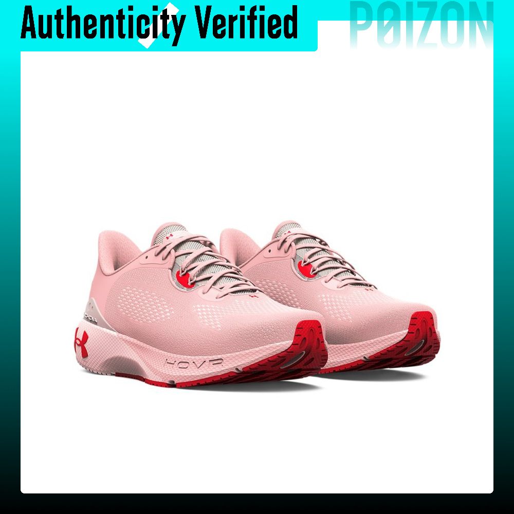 Under Armour HOVR Machina 3 La – Men Shoes Under 600 Bewertung und Preis